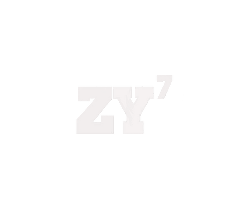 Zeny7