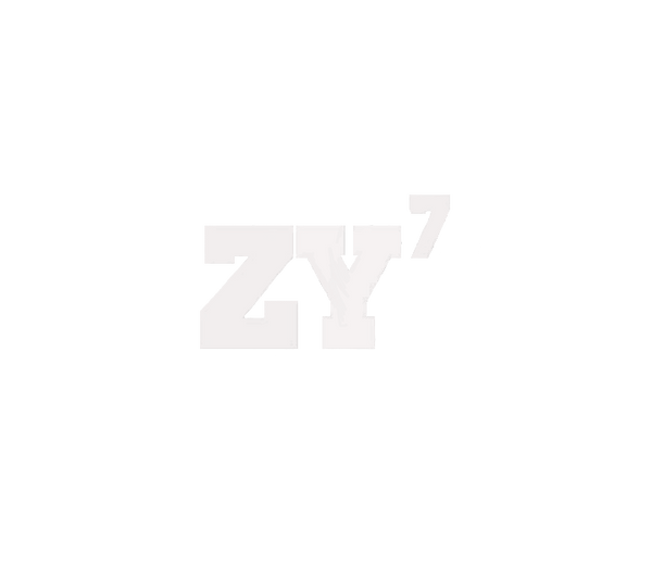 Zeny7